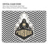 Purdue University Purdue Chevron MacBook Air 15in (2023-2025) Case plus Skin